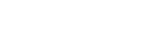 nadasdielektro.hu