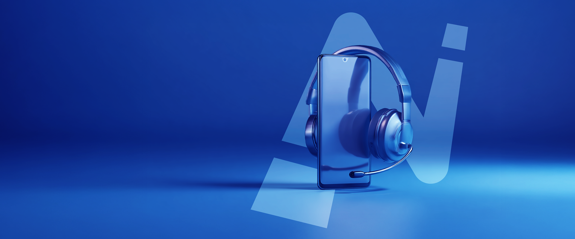 NADASDIELEKTROM_WEBSITE_SLIDER02_20251027_V01_1920x800