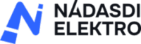nadasdielektro.hu